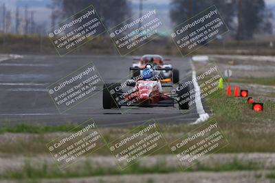 media/Mar-16-2025-CalClub SCCA (Sun) [[e72803ec8c]]/Group 6/Race (Turn 9)/